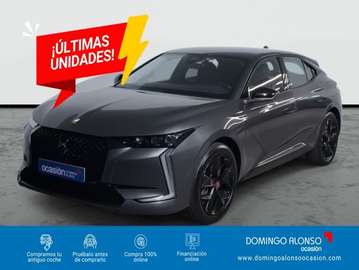 E - TENSE 225 PERFO