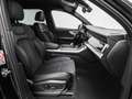 Audi Q7 50 TDI quattro S line Plus Laserlicht AHK Allradle Schwarz - thumbnail 18