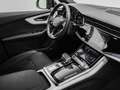 Audi Q7 50 TDI quattro S line Plus Laserlicht AHK Allradle Schwarz - thumbnail 20