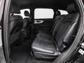 Audi Q7 50 TDI quattro S line Plus Laserlicht AHK Allradle Schwarz - thumbnail 19
