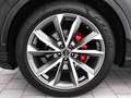 Audi Q7 50 TDI quattro S line Plus Laserlicht AHK Allradle Schwarz - thumbnail 4