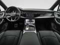 Audi Q7 50 TDI quattro S line Plus Laserlicht AHK Allradle Schwarz - thumbnail 8