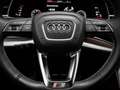 Audi Q7 50 TDI quattro S line Plus Laserlicht AHK Allradle Schwarz - thumbnail 10