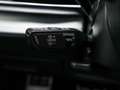Audi Q7 50 TDI quattro S line Plus Laserlicht AHK Allradle Schwarz - thumbnail 11