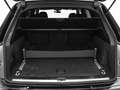Audi Q7 50 TDI quattro S line Plus Laserlicht AHK Allradle Schwarz - thumbnail 21