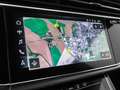 Audi Q7 50 TDI quattro S line Plus Laserlicht AHK Allradle Schwarz - thumbnail 12