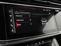 Audi Q7 50 TDI quattro S line Plus Laserlicht AHK Allradle Schwarz - thumbnail 15