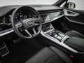 Audi Q7 50 TDI quattro S line Plus Laserlicht AHK Allradle Schwarz - thumbnail 9