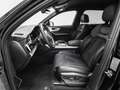 Audi Q7 50 TDI quattro S line Plus Laserlicht AHK Allradle Schwarz - thumbnail 7