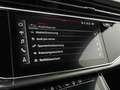 Audi Q7 50 TDI quattro S line Plus Laserlicht AHK Allradle Schwarz - thumbnail 16