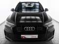 Audi Q7 50 TDI quattro S line Plus Laserlicht AHK Allradle Schwarz - thumbnail 3