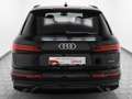 Audi Q7 50 TDI quattro S line Plus Laserlicht AHK Allradle Schwarz - thumbnail 5