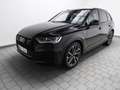 Audi Q7 50 TDI quattro S line Plus Laserlicht AHK Allradle Schwarz - thumbnail 2