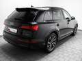 Audi Q7 50 TDI quattro S line Plus Laserlicht AHK Allradle Schwarz - thumbnail 6