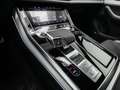 Audi Q7 50 TDI quattro S line Plus Laserlicht AHK Allradle Schwarz - thumbnail 17