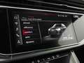 Audi Q7 50 TDI quattro S line Plus Laserlicht AHK Allradle Schwarz - thumbnail 14