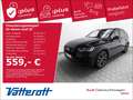 Audi Q7 50 TDI quattro S line Plus Laserlicht AHK Allradle Schwarz - thumbnail 1