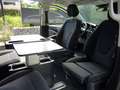 Mercedes-Benz Marco Polo V 300 d HORIZON 4MATIC (447.813) +Standhzg+Allrad+LED+AHK+6-Sitzer+ Weiß - thumbnail 10