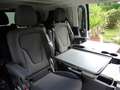 Mercedes-Benz Marco Polo V 300 d HORIZON 4MATIC (447.813) +Standhzg+Allrad+LED+AHK+6-Sitzer+ Weiß - thumbnail 11