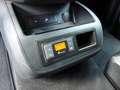 Mercedes-Benz Marco Polo V 300 d HORIZON 4MATIC (447.813) +Standhzg+Allrad+LED+AHK+6-Sitzer+ Weiß - thumbnail 7
