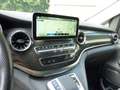Mercedes-Benz Marco Polo V 300 d HORIZON 4MATIC (447.813) +Standhzg+Allrad+LED+AHK+6-Sitzer+ Weiß - thumbnail 8