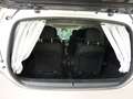 Mercedes-Benz Marco Polo V 300 d HORIZON 4MATIC (447.813) +Standhzg+Allrad+LED+AHK+6-Sitzer+ Weiß - thumbnail 13