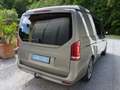 Mercedes-Benz Marco Polo V 300 d HORIZON 4MATIC (447.813) +Standhzg+Allrad+LED+AHK+6-Sitzer+ Weiß - thumbnail 5