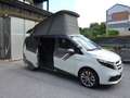 Mercedes-Benz Marco Polo V 300 d HORIZON 4MATIC (447.813) +Standhzg+Allrad+LED+AHK+6-Sitzer+ Weiß - thumbnail 3