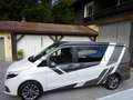 Mercedes-Benz Marco Polo V 300 d HORIZON 4MATIC (447.813) +Standhzg+Allrad+LED+AHK+6-Sitzer+ Weiß - thumbnail 9