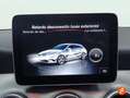Mercedes-Benz CLA 200 Shooting Brake 200d 7G-DCT Gris - thumbnail 13