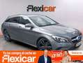 Mercedes-Benz CLA 200 Shooting Brake 200d 7G-DCT Gris - thumbnail 1