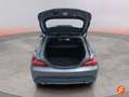 Mercedes-Benz CLA 200 Shooting Brake 200d 7G-DCT Gris - thumbnail 26