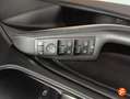 Mercedes-Benz CLA 200 Shooting Brake 200d 7G-DCT Gris - thumbnail 20
