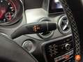 Mercedes-Benz CLA 200 Shooting Brake 200d 7G-DCT Gris - thumbnail 11