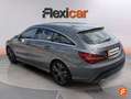 Mercedes-Benz CLA 200 Shooting Brake 200d 7G-DCT Gris - thumbnail 5