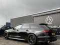 Audi S6 Avant 4.0 TFSI A6 Pro Line Plus EPLUS SOUND ! Zwart - thumbnail 2