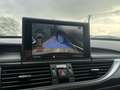 Audi S6 Avant 4.0 TFSI A6 Pro Line Plus EPLUS SOUND ! Zwart - thumbnail 32
