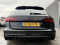 Audi S6 Avant 4.0 TFSI A6 Pro Line Plus EPLUS SOUND ! Zwart - thumbnail 9