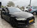 Audi S6 Avant 4.0 TFSI A6 Pro Line Plus EPLUS SOUND ! Zwart - thumbnail 5