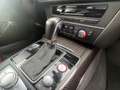 Audi S6 Avant 4.0 TFSI A6 Pro Line Plus EPLUS SOUND ! Zwart - thumbnail 22