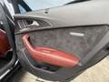 Audi S6 Avant 4.0 TFSI A6 Pro Line Plus EPLUS SOUND ! Zwart - thumbnail 18