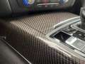 Audi S6 Avant 4.0 TFSI A6 Pro Line Plus EPLUS SOUND ! Zwart - thumbnail 33