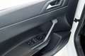 Volkswagen Polo 1.0 Edition 59kW Blanc - thumbnail 18
