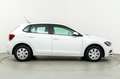 Volkswagen Polo 1.0 Edition 59kW Blanc - thumbnail 7