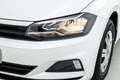 Volkswagen Polo 1.0 Edition 59kW Blanc - thumbnail 10