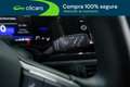 Volkswagen Taigo 1.0 TSI Más 85kW Negro - thumbnail 22