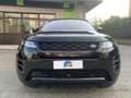 Land Rover Range Rover Evoque Range Rover Evoque 2.0d i4 R-Dynamic HSE awd 204cv Nero - thumbnail 3