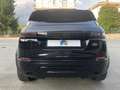 Land Rover Range Rover Evoque Range Rover Evoque 2.0d i4 R-Dynamic HSE awd 204cv Nero - thumbnail 7