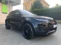 Land Rover Range Rover Evoque Range Rover Evoque 2.0d i4 R-Dynamic HSE awd 204cv Nero - thumbnail 4