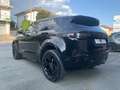 Land Rover Range Rover Evoque Range Rover Evoque 2.0d i4 R-Dynamic HSE awd 204cv Nero - thumbnail 8
